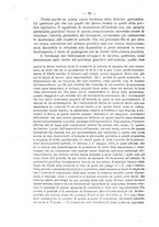 giornale/RAV0145304/1926/V.24.1/00000064