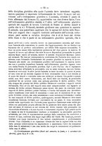 giornale/RAV0145304/1926/V.24.1/00000065