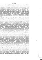 giornale/RAV0145304/1926/V.24.1/00000067