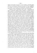 giornale/RAV0145304/1926/V.24.1/00000068