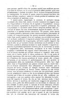 giornale/RAV0145304/1926/V.24.1/00000069