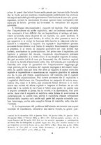 giornale/RAV0145304/1926/V.24.1/00000071