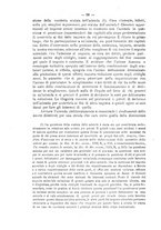 giornale/RAV0145304/1926/V.24.1/00000072