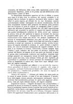 giornale/RAV0145304/1926/V.24.1/00000073