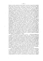 giornale/RAV0145304/1926/V.24.1/00000076