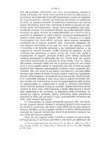 giornale/RAV0145304/1926/V.24.1/00000078