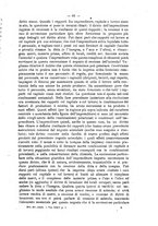 giornale/RAV0145304/1926/V.24.1/00000079