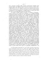 giornale/RAV0145304/1926/V.24.1/00000080