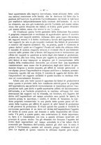 giornale/RAV0145304/1926/V.24.1/00000081