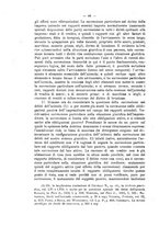 giornale/RAV0145304/1926/V.24.1/00000082