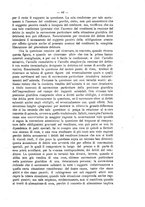 giornale/RAV0145304/1926/V.24.1/00000083