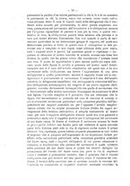 giornale/RAV0145304/1926/V.24.1/00000084