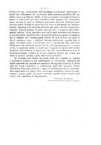 giornale/RAV0145304/1926/V.24.1/00000085