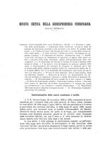 giornale/RAV0145304/1926/V.24.1/00000086