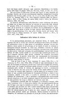 giornale/RAV0145304/1926/V.24.1/00000087