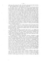 giornale/RAV0145304/1926/V.24.1/00000088