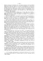 giornale/RAV0145304/1926/V.24.1/00000089