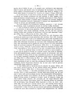 giornale/RAV0145304/1926/V.24.1/00000090