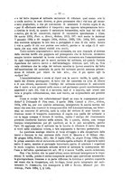 giornale/RAV0145304/1926/V.24.1/00000091