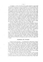 giornale/RAV0145304/1926/V.24.1/00000092