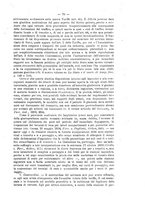 giornale/RAV0145304/1926/V.24.1/00000093