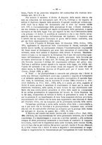 giornale/RAV0145304/1926/V.24.1/00000094