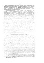 giornale/RAV0145304/1926/V.24.1/00000095