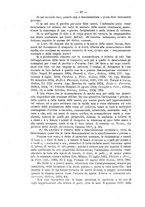 giornale/RAV0145304/1926/V.24.1/00000096