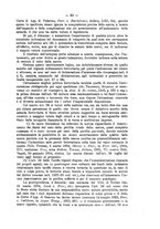 giornale/RAV0145304/1926/V.24.1/00000097