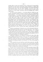 giornale/RAV0145304/1926/V.24.1/00000098