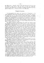 giornale/RAV0145304/1926/V.24.1/00000099