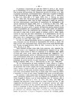 giornale/RAV0145304/1926/V.24.1/00000100