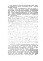 giornale/RAV0145304/1926/V.24.1/00000102