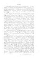 giornale/RAV0145304/1926/V.24.1/00000103