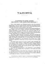 giornale/RAV0145304/1926/V.24.1/00000104