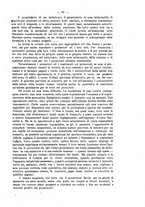 giornale/RAV0145304/1926/V.24.1/00000105