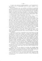 giornale/RAV0145304/1926/V.24.1/00000106