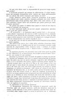 giornale/RAV0145304/1926/V.24.1/00000107