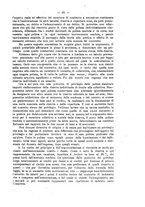 giornale/RAV0145304/1926/V.24.1/00000109