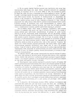 giornale/RAV0145304/1926/V.24.1/00000110