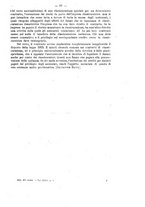 giornale/RAV0145304/1926/V.24.1/00000111