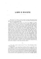 giornale/RAV0145304/1926/V.24.1/00000112