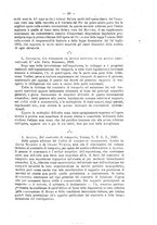 giornale/RAV0145304/1926/V.24.1/00000113