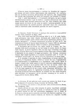 giornale/RAV0145304/1926/V.24.1/00000114