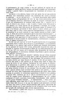 giornale/RAV0145304/1926/V.24.1/00000115