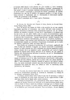 giornale/RAV0145304/1926/V.24.1/00000116