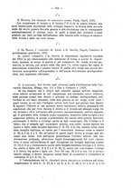 giornale/RAV0145304/1926/V.24.1/00000117