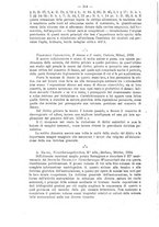 giornale/RAV0145304/1926/V.24.1/00000118