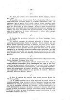 giornale/RAV0145304/1926/V.24.1/00000119