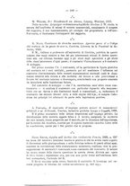 giornale/RAV0145304/1926/V.24.1/00000120